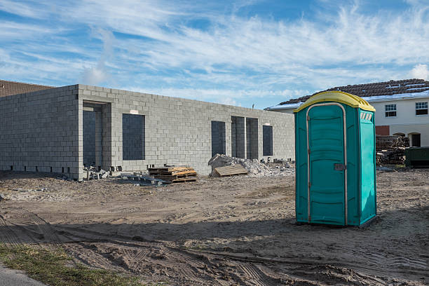  Kokomo, IN Porta Potty Rental Pros